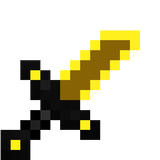 qqq