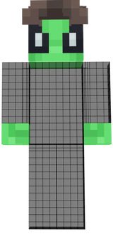 Base Bilu