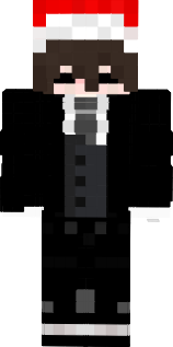 Sr.Ryu natalino?