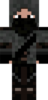 skin33