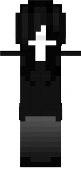 muj skin