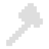 iron_axe