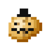 mr potato