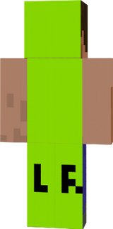 panchiko