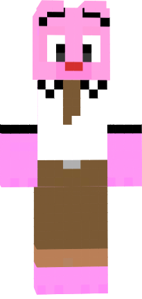 Preview of texture: ddddd