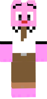 ddddd