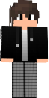 gustavoloko44