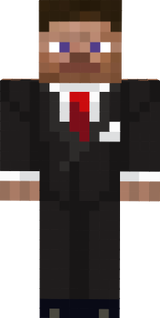 wa