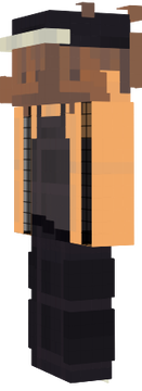 sorenwifebeater