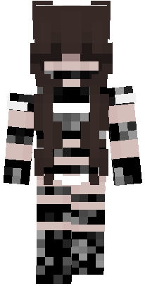 Preview of texture: Ss