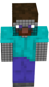 drim1