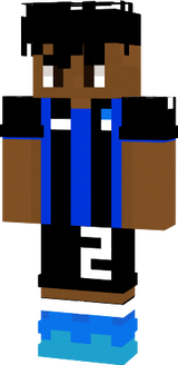 willi