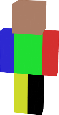 Preview of texture: pixel