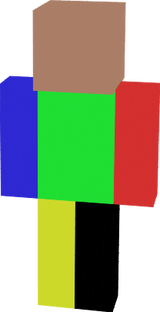 pixel