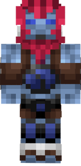trondol