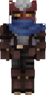 gg