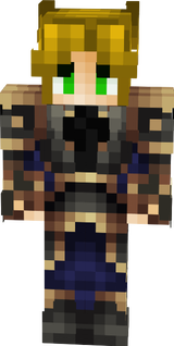 Head Guard