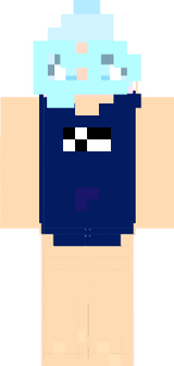nnhhnnhhnnhhhhh