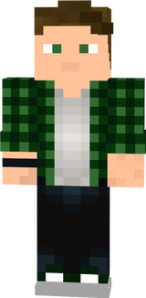 _LockaD_Yt