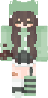 komugi