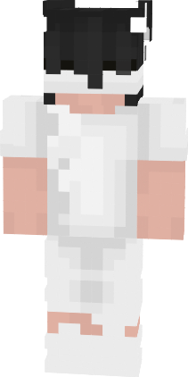 Preview of texture: 1