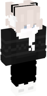 lulul