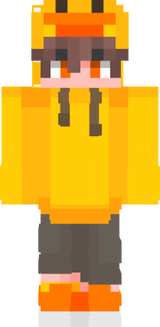 Gghj