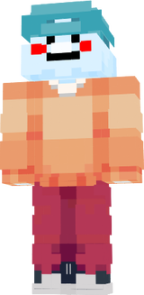 as