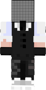 suit