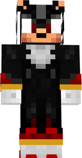 Darkness Private