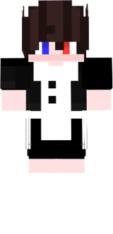 Rafytz cringes original