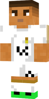 zkmtz