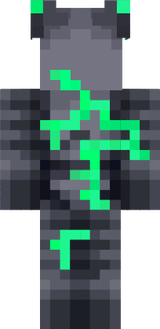 lukus