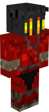 arada