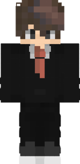 sdf