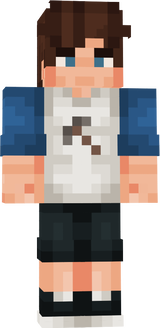 _nellz0r_