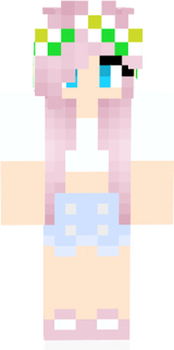 gwrh
