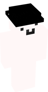 gyat