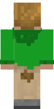 Preview of texture: greem