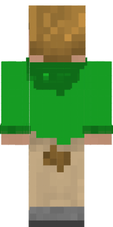 greem
