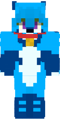 Preview of texture: oleeee