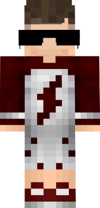 Preview of texture: w