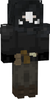 AriSkin2