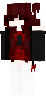 f5affab5c518efaf