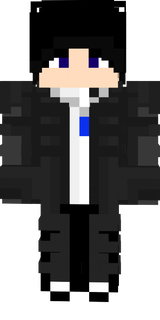 (Ku)Eseka