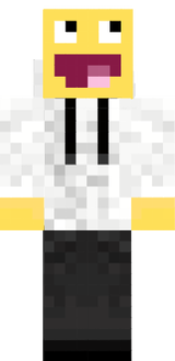 hrtz