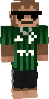 palmeiras