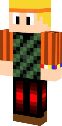Preview of texture: skyfxll