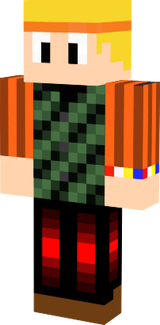 skyfxll