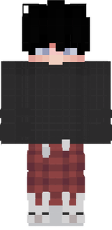 MR_kapak